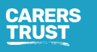 Carers Trust