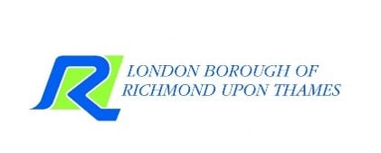 London borough of richmond