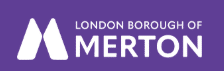 Merton