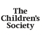 The Children's Society