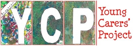 YCP Young Carers